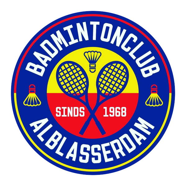 bc-alblasserdam.nl
